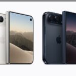 Memahami Seberapa Kuat Engsel iPhone Duo dan Ketahanannya Saat Digunakan