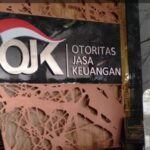 Terbitkan Aturan Bursa Mineral dan Komoditas Strategis, OJK Tetapkan Modal Minimum Rp1 Triliun