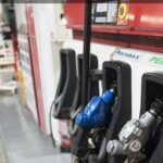 Pertamina Bantah Harga BBM Nonsubsidi Naik 21 September, Tarif Masih Tetap
