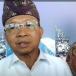 Isu Hotel Dijual Mencuat di Bali, Wayan Koster Perintahkan Pendataan