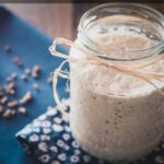 Tak Hanya Kombucha, Empat Minuman Probiotik Ini Bisa Jadi Pilihan