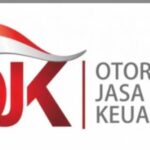 OJK Ingatkan Bank Jangan Berebut DHE SDA dengan Imbal Hasil Tinggi