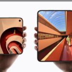 Kenapa iPhone Duo Punya Dua Baterai? Ini Alasan dan Cara Kerjanya