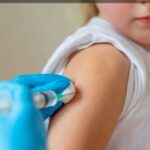 Jangan Anggap Sepele Flu pada Anak, Ini Alasan Vaksin Influenza Perlu Setiap Tahun