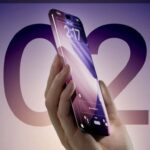 iPhone 20 Pro Dikabarkan Punya Layar Lebih Besar, Ini Bocoran Resolusinya