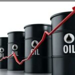 BI Ungkap Tensi Geopolitik Timur Tengah dan Harga Minyak Tinggi Tekan Rupiah