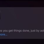 Lima Masalah Siri AI yang Bikin Pengguna iPhone Kesal