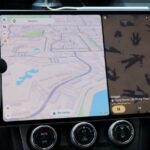 Jangan Buang Tablet Android Lama, Bisa Disulap Jadi Layar Android Auto