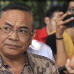 Tuntutan Disusun Sesuai Fakta Hukum