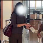 Petugas Imigrasi Tangkap Wanita Asal Thailand Ahli Face Lifting di Pademangan