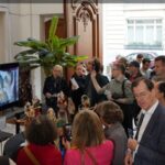 KBRI Paris Hadirkan Warisan Nusantara dalam Journées Européennes du Patrimoine 2026