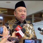 Komisi X Sebut 240 Ribu Guru PPPK Paruh Waktu Diangkat Penuh Waktu Tanpa Tes