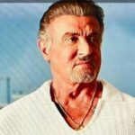 Sylvester Stallone Akui Akan Tolak Jabatan Duta Khusus Hollywood jika Tahu Sejak Awal