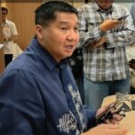 Penyaluran FLPP Baru 44 Persen, Menteri PKP Ara Soroti Kinerja BP Tapera