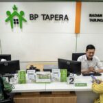 BP Tapera Siapkan Akad Massal 71.000 KPR FLPP di Jawa Timur, Prabowo Bakal Hadir