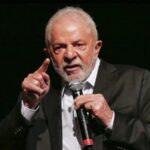 Lula Sebut Trump Tidak Bisa Memaksakan Kehendaknya pada Negara Lain, Multilateralisme Cara Terbaik