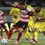Catatan Minor dalam Beberapa Pertandingan, PSIM Evaluasi Tim
