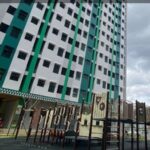 Antisipasi Pembeli Rusun Merugi, DPRD Masukkan Skema Escrow dalam Ranperda Baru