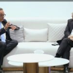 Indonesia Belajar dari Grand Egyptian Museum, Dibangun dengan Biaya 1,2 Miliar Dolar AS