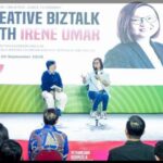 Ekonomi Kreatif Bisa jadi Tambang Baru Indonesia