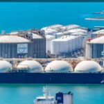 AS Siapkan US$5 Miliar untuk Pulihkan Energi Teluk, Delapan Negara Diminta Ikut Patungan