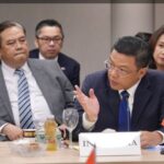 Kita Ingin Melihat Upaya yang Dilakukan Menghasilkan Kemajuan dan Perubahan Bagi Rakyat Palestina