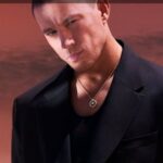 Channing Tatum Bantah Punya Akun Rahasia yang Komentari Zoë Kravitz dan Harry Styles