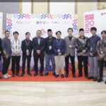 Fadli Zon Bidik 200 Ribu Pelajar Indonesia Jadi Penggerak Diplomasi Budaya