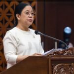 Wacana Ambang Batas Parlemen dan Presidential Threshold Belum Resmi