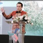 Profit Besar Harus Diikuti Tanggung Jawab