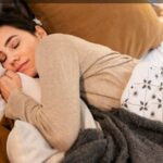 Bermimpi saat Tidur Terbukti Pangkas Risiko Mengalami Penyakit Kronis, Cek Penjelasannya