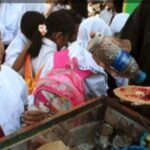 Memahami Mengapa Makanan Nostalgia Terasa Lebih Enak dari Sisi Psikologi dan Kenangan Masa Kecil