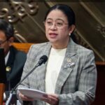 Puan Maharani Ungkap PDIP Sudah Diajak Bicara Soal Wacana Ambang Batas Parlemen 5% dan Capres Didukung Minimal 2 Fraksi