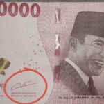 BI Tegaskan Rupiah Bertanda Tangan Purbaya dan Perry Warjiyo Tetap Sah sebagai Alat Pembayaran