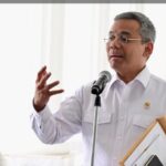 Utang BLBI ke BI Lunas, Pemerintah Tegaskan Obligor Tetap Dikejar
