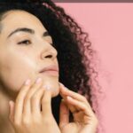 Kulit Perih dan Kering Bisa Jadi Tanda Skin Barrier Terganggu