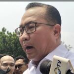 BRIN Siapkan Sepatu Murah untuk Siswa Kurang Mampu, Ada Insole Pintar untuk Pasien Stroke