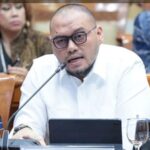 Pengamat Ingatkan Utang BLBI Lunas Bukan Berarti Tagihan ke Obligor Selesai