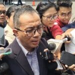 Presiden Minta Akses Pendidikan Tinggi Diperluas, Ratas Khusus Segera Digelar