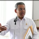 Satgas BLBI Sudah Berakhir, Kemenkeu Lanjutkan Penyitaan dan Penagihan Aset