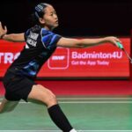 Putri KW Menang Dramatis, Indonesia Buka Jalan ke Semifinal Asian Games 2026