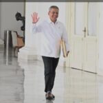 Sisa Surplus Bank Indonesia Dipakai untuk Bayar Kewajiban Terakhir BLBI