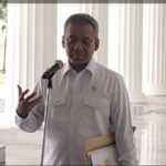 Daftar Obligor BLBI Masih Ada, Suahasil Beri Sinyal Akan Dibuka ke Publik