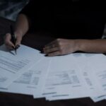 Pemeriksaan NURFAIZA 03, PT NIS Buka Perjanjian Charter dan Kronologi Pelayaran