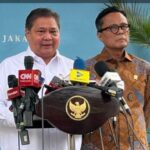 Pemerintah Kaji Penyesuaian PPN untuk PKWT di Industri Tekstil