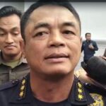 Bea Cukai Perketat Pengawasan Selat Malaka, Siapkan Lebih dari 100 Kapal untuk Cegah Penyelundupan