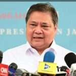 Prabowo Minta Aturan Impor Tekstil Ditinjau, Bea Cukai Diperintahkan Tertibkan Balpres