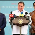 Pemerintah Kaji PPN Tenaga Kerja Tekstil, Aturan PKWT Ikut Dievaluasi