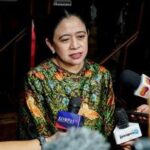 Solok Dilanda Banjir Bandang, Puan Dorong Antisipasi dan Mitigasi yang Lebih Efektif