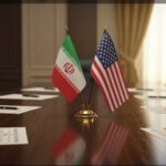 Iran akan Membuka Kembali Selat Hormuz jika AS Mengurangi Tekanan dan Mencabut Blokade